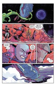 Void Rivals 32 preview 3