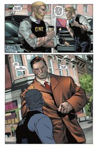 X-Men 34 preview 3