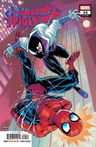 ASM 35 cover A
