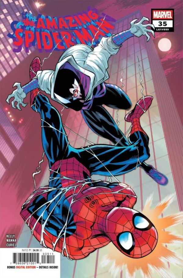ASM 35 cover A