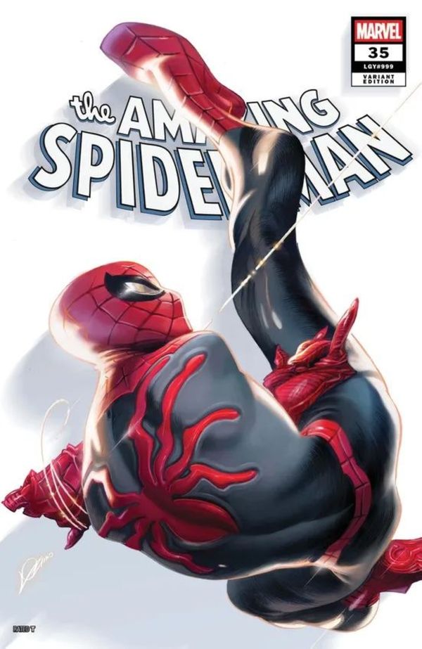 ASM 35 cover B