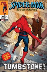 ASM 35 cover C