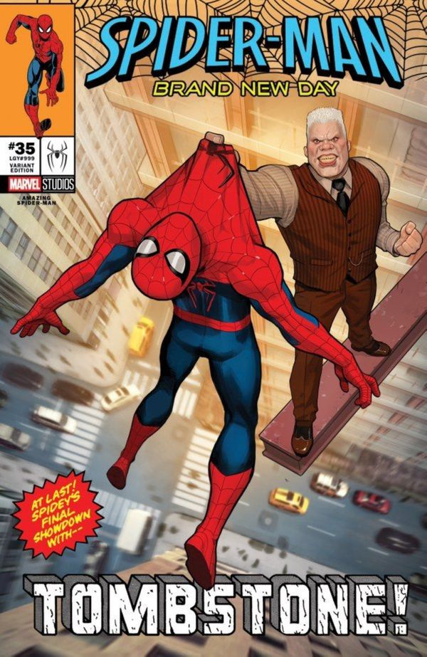 ASM 35 cover C