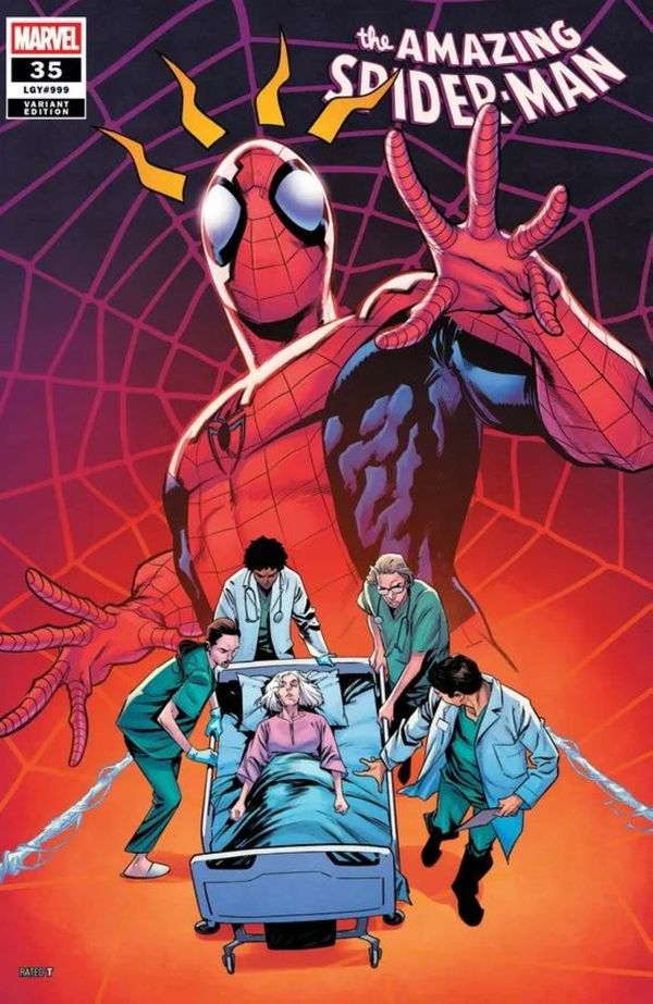 ASM 35 cover D