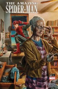 ASM 35 cover E