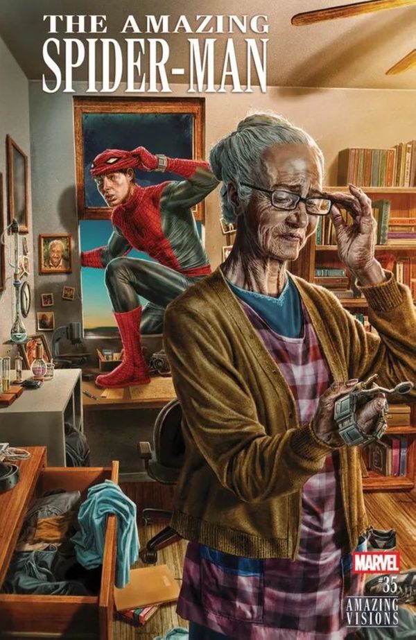 ASM 35 cover E