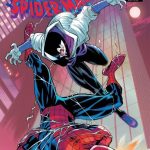 ASM 35 featured image