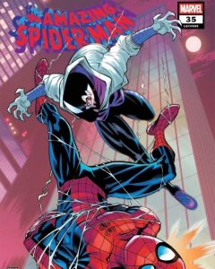 ASM 35 featured image