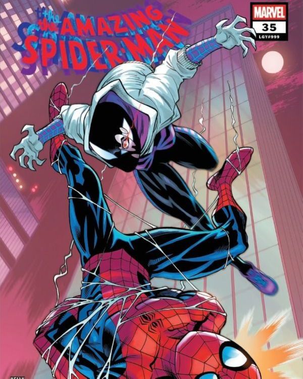 ASM 35 featured image