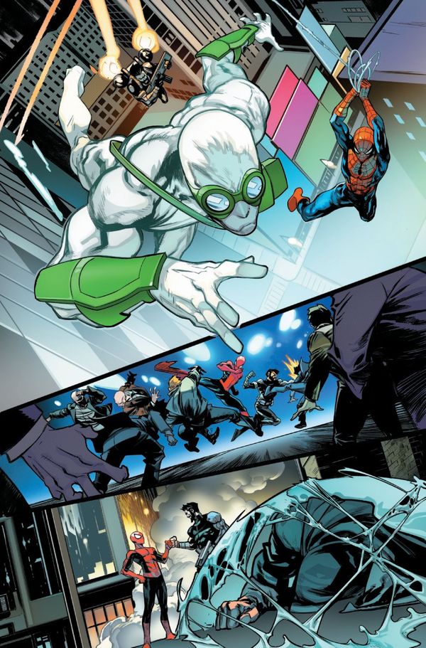 ASM 35 preview 1