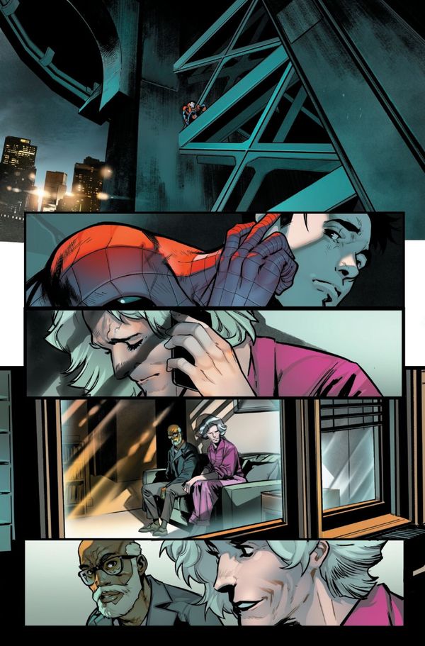 ASM 35 preview 2