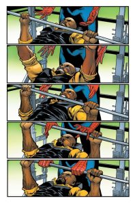 ASM 35 preview 3