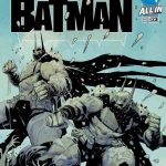 Absolute Batman 23 featured image
