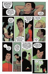 Absolute Batman 23 preview 3