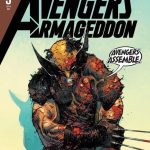 Avengers Armageddon 3 featured image