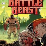 Battle Beast 12 featured image