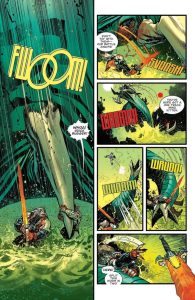 Battle Beast 12 preview 1