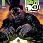 Ben 10 4 featured image