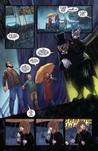 Ben10-04_Page_01