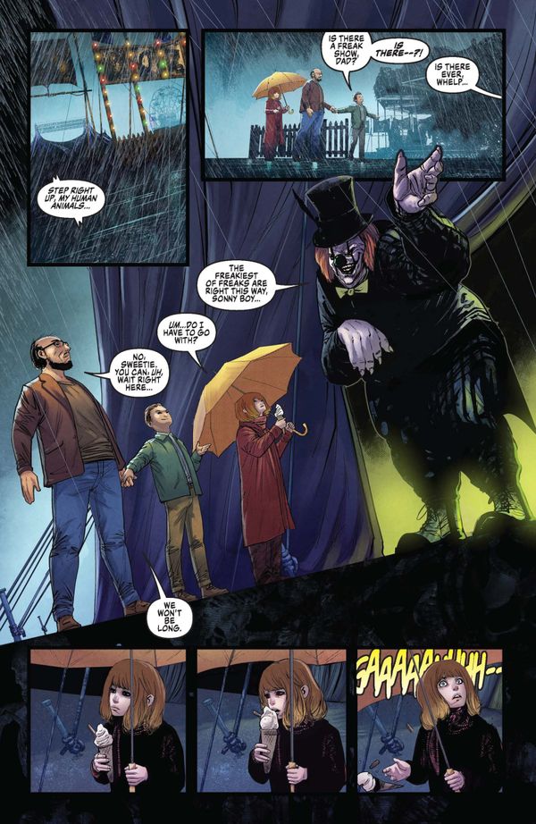 Ben10-04_Page_01