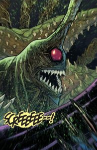 Ben10-04_Page_03
