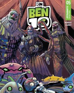 Ben10-05 featured image