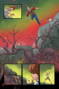 Ben10-05 preview 1