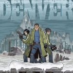 Denver 1 featured image