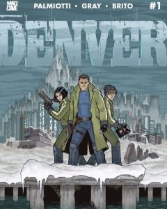 Denver 1 featured image