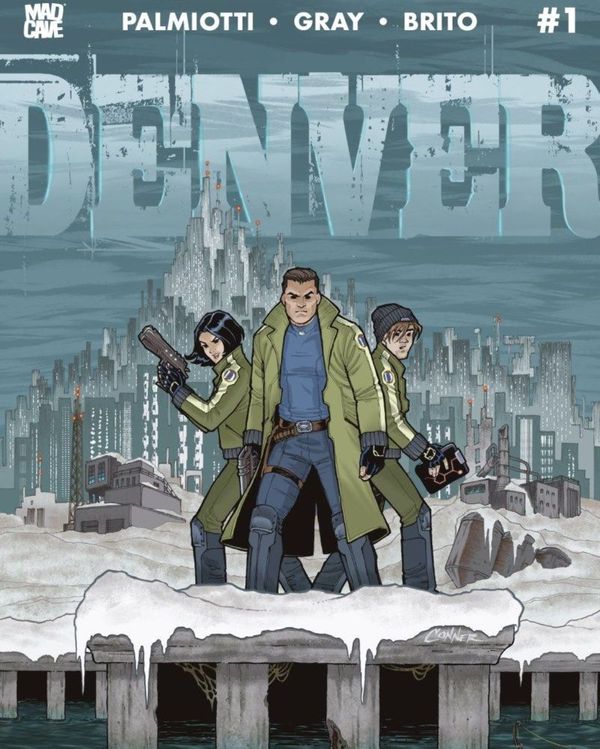 Denver 1 featured image
