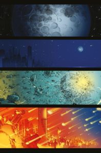 Denver 1 preview 1