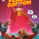 Flash Gordon 19 featured image