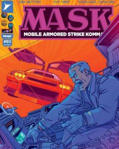 MASK 3 featured image