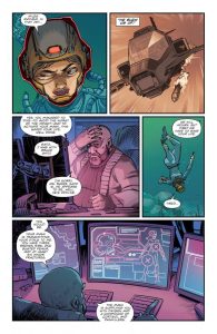MASK 3 preview 2