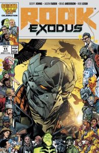 Rook Exodus 11 cover D