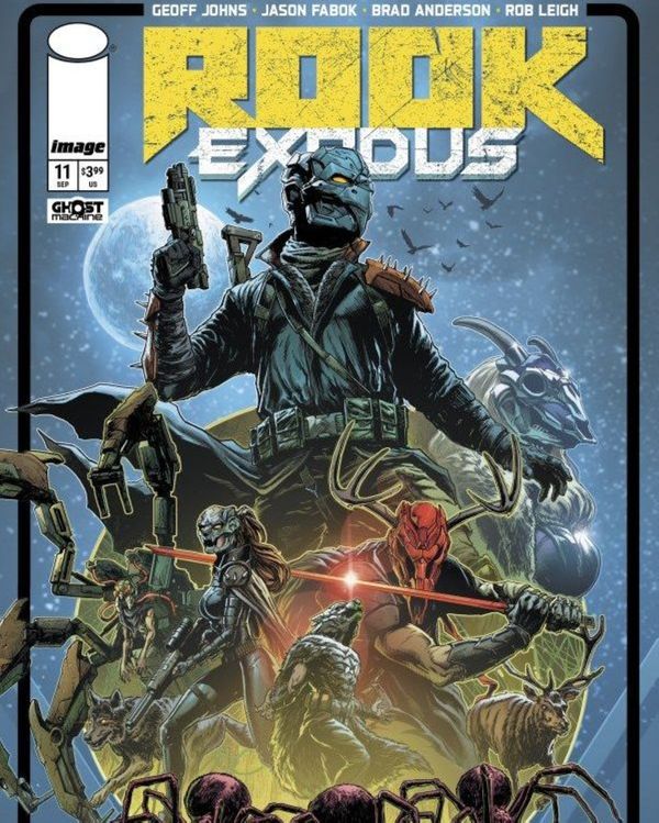 Rook Exodus 11 featured image