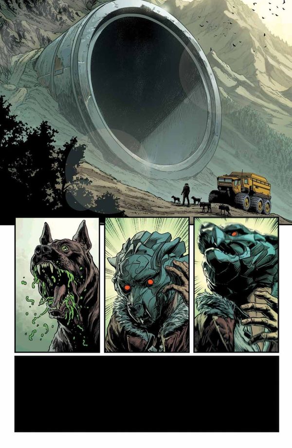 Rook Exodus 11 preview 2