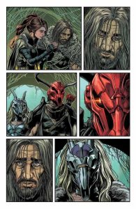 Rook Exodus 11 preview 3