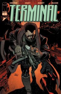 Terminal 2 cover A