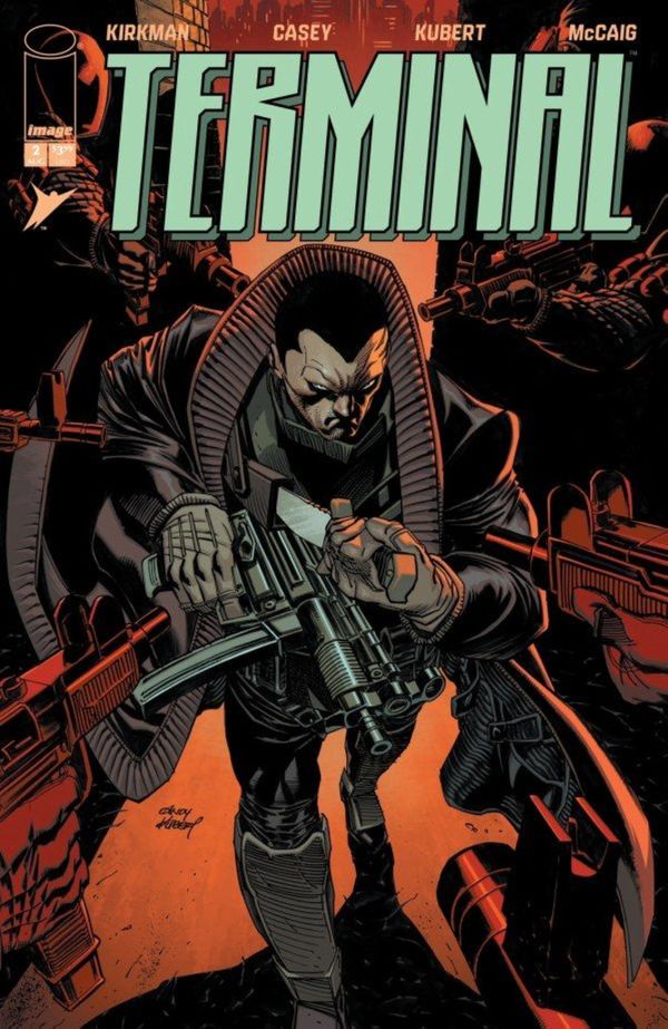 Terminal 2 cover A