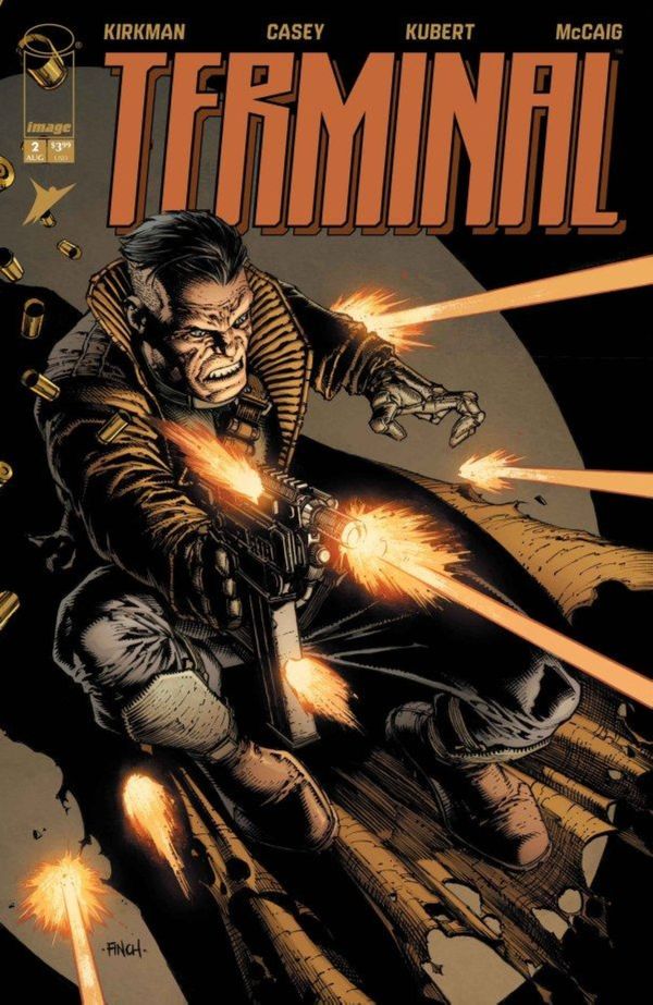 Terminal 2 cover B