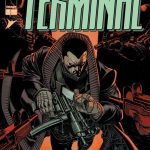 Terminal #2 Review - Better Than Issue #1 Terminal 2 featured image