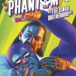 The Phantom vs The Singh Brotherhood featured image