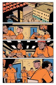 The Phantom vs The Singh Brotherhood preview 2