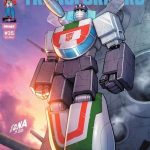 Transformers 35 featured image
