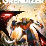 UFO Robot Grendizer 2 featured image