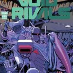Void Rivals 33 featured image