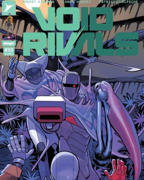 Void Rivals 33 featured image