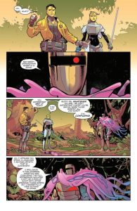 Void Rivals 33 preview 1