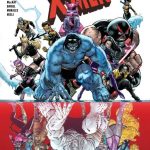 X-Men 35 featured image
